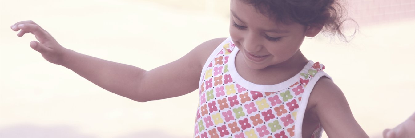 Texas Statewide Leadership for Autism Training banner