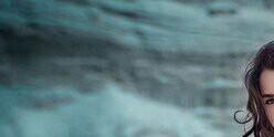 Sablya2015's profile banner image