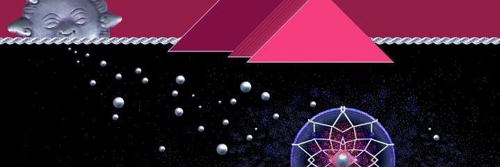 yezbok's profile banner image