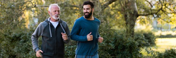 fedretirees Profile Banner