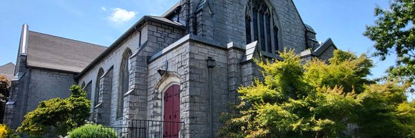 cdnmemorial Profile Banner