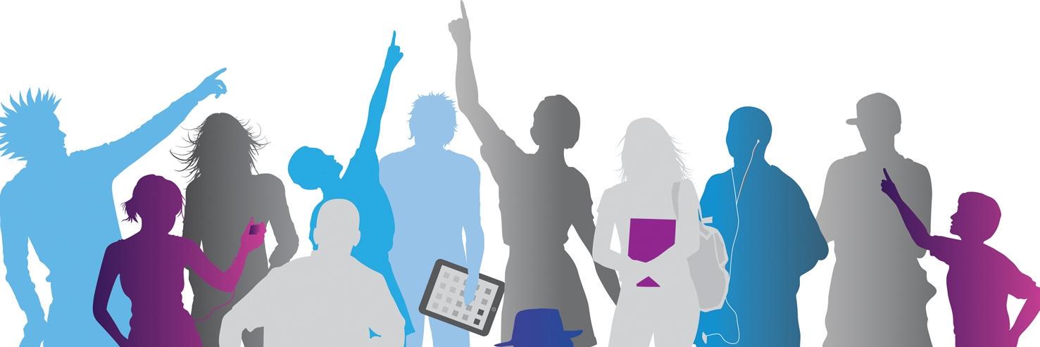 TWForTeens's profile banner image