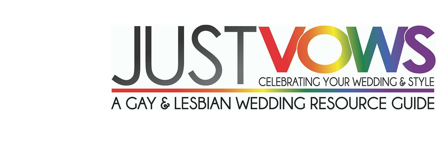 JustVows's profile banner image