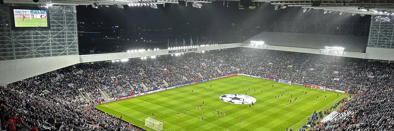 Scott Pocklington banner