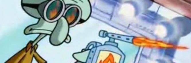 trampledbyfoxes's profile banner image