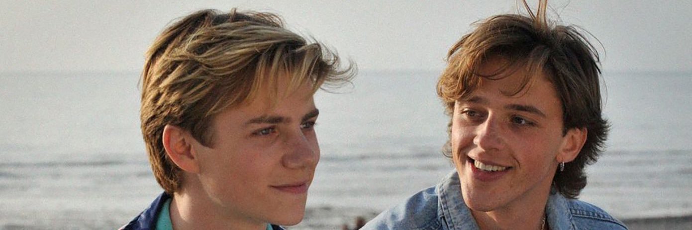 093Ian's profile banner image