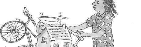 BargainBasket's profile banner image