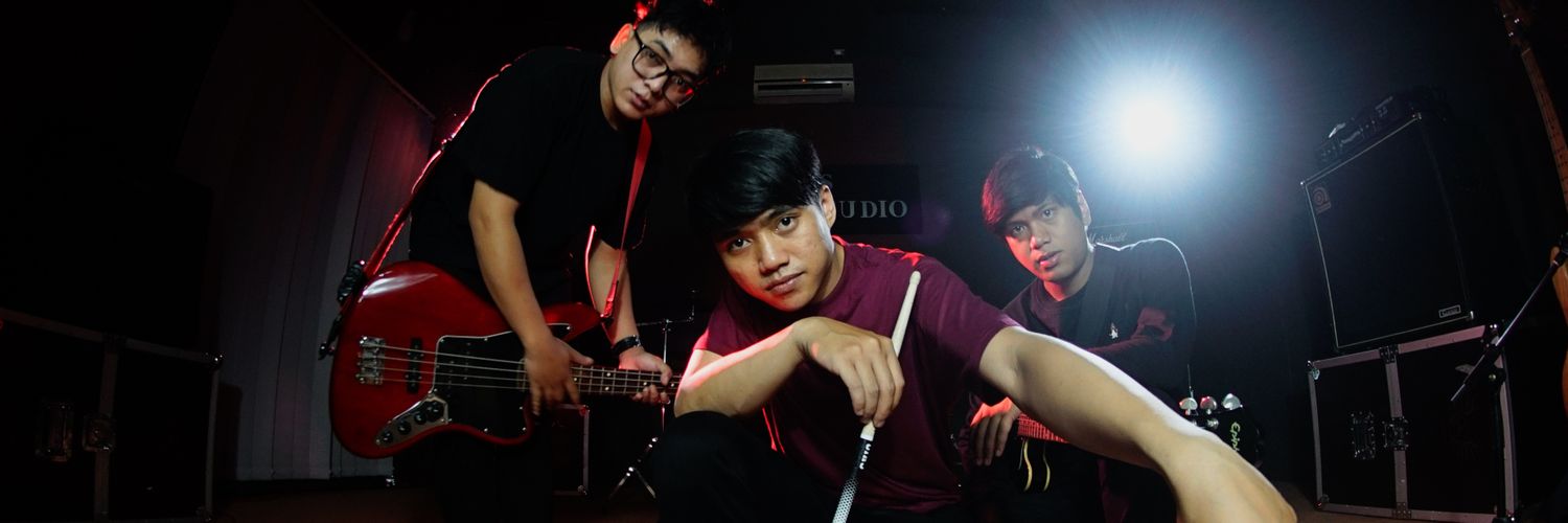 chiostandherealone banner