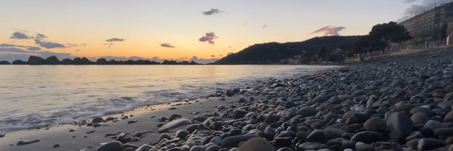 nicoplanner's profile banner image