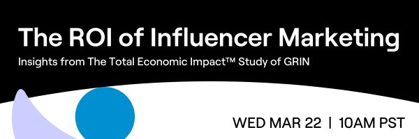 GrowWithGrin Profile Banner