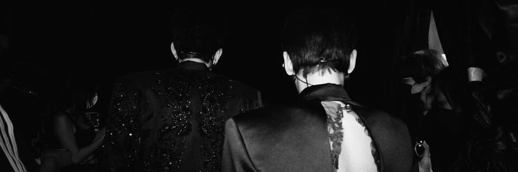 ―𝐀𝐧𝐧 ◡̈ banner