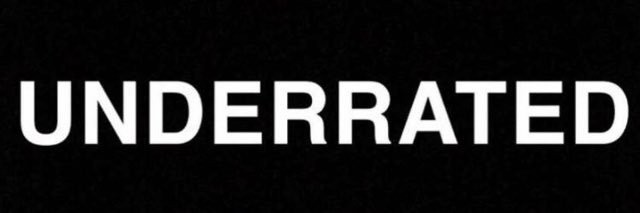 Jamael Carter Jr. 🙌🏾 banner