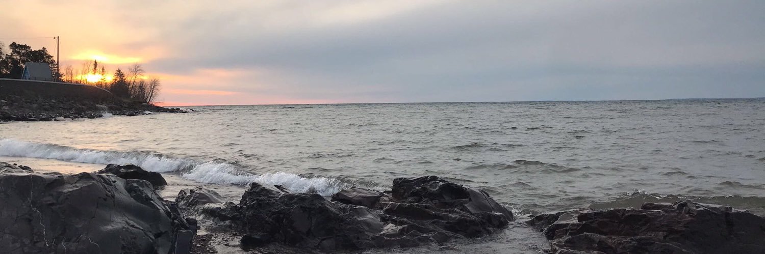Dirkes18's profile banner image