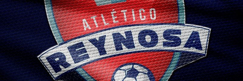 AtleticoReynosa's profile banner image