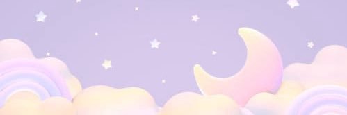 ❤Elsa banner