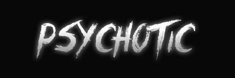 uceystrilogy's profile banner image