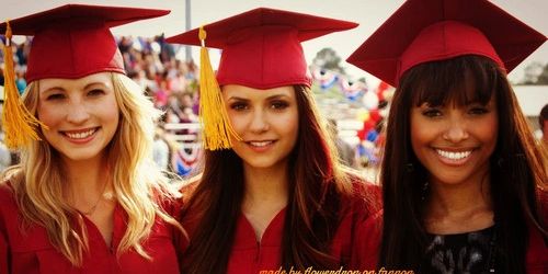 Bennett_TvrD's profile banner image