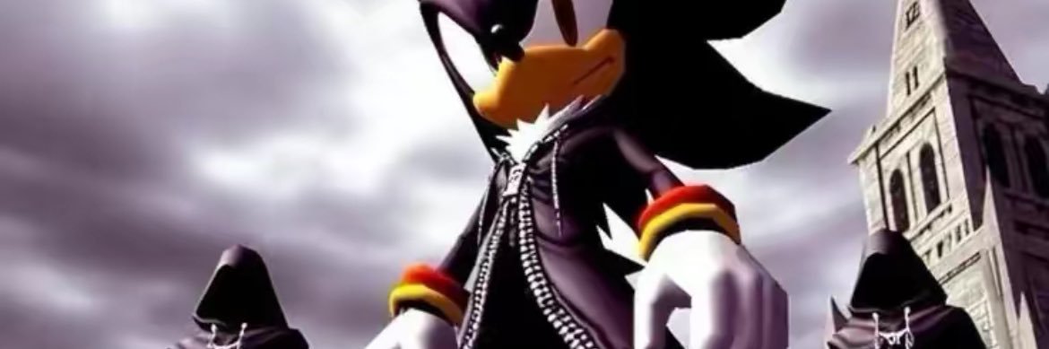 FreakyBlackEmo's profile banner image