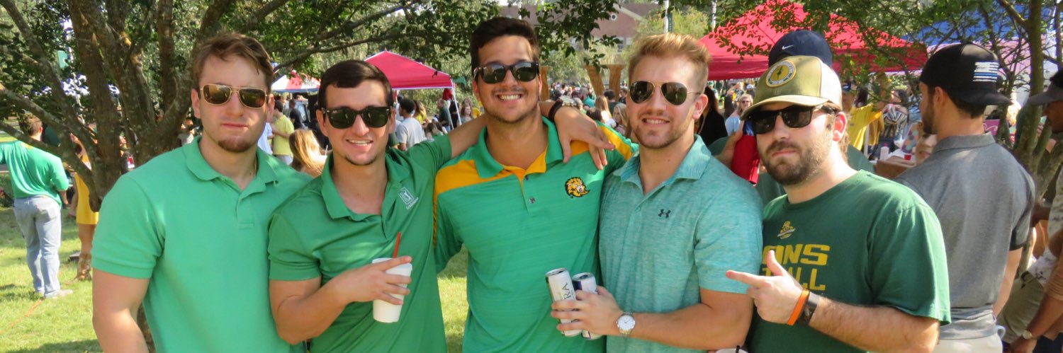 Jamie Dezendorf banner