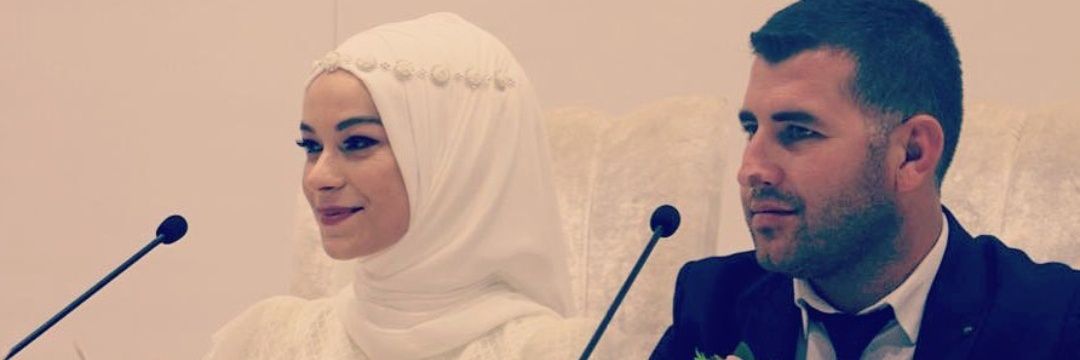 hasanaliefee's profile banner image