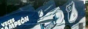 juanksanchez96's profile banner image