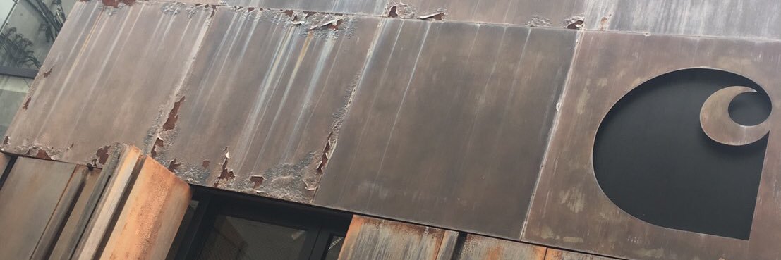 sho_heei's profile banner image