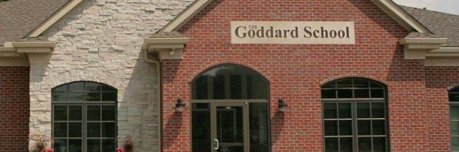 GoddardLO's profile banner image
