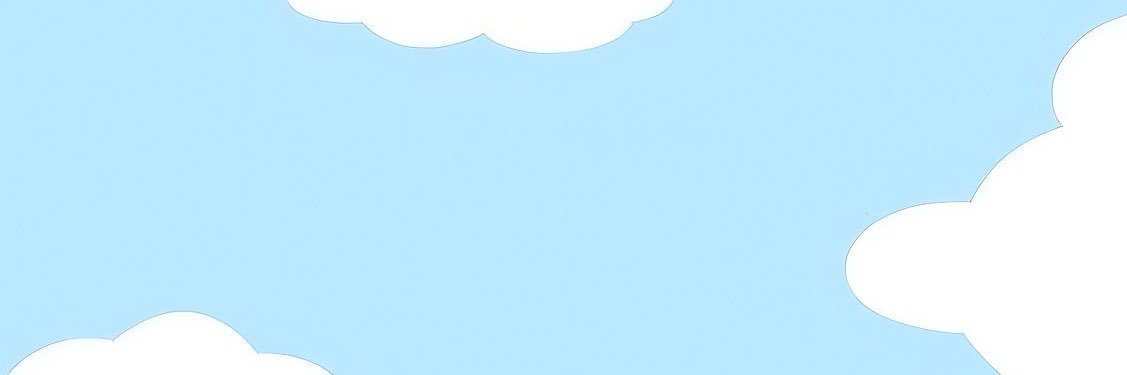 papatsara04's profile banner image