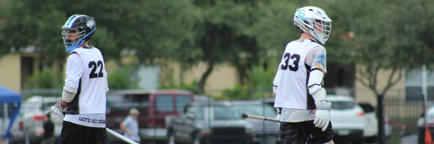 chofer0312's profile banner image