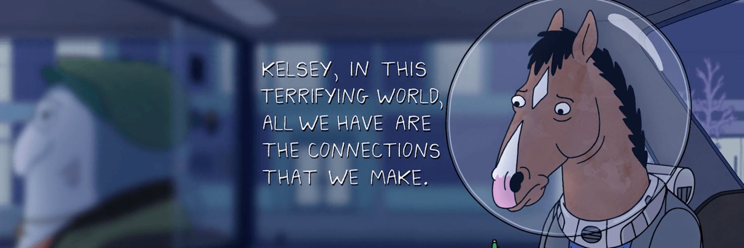 kozmiccigarette's profile banner image