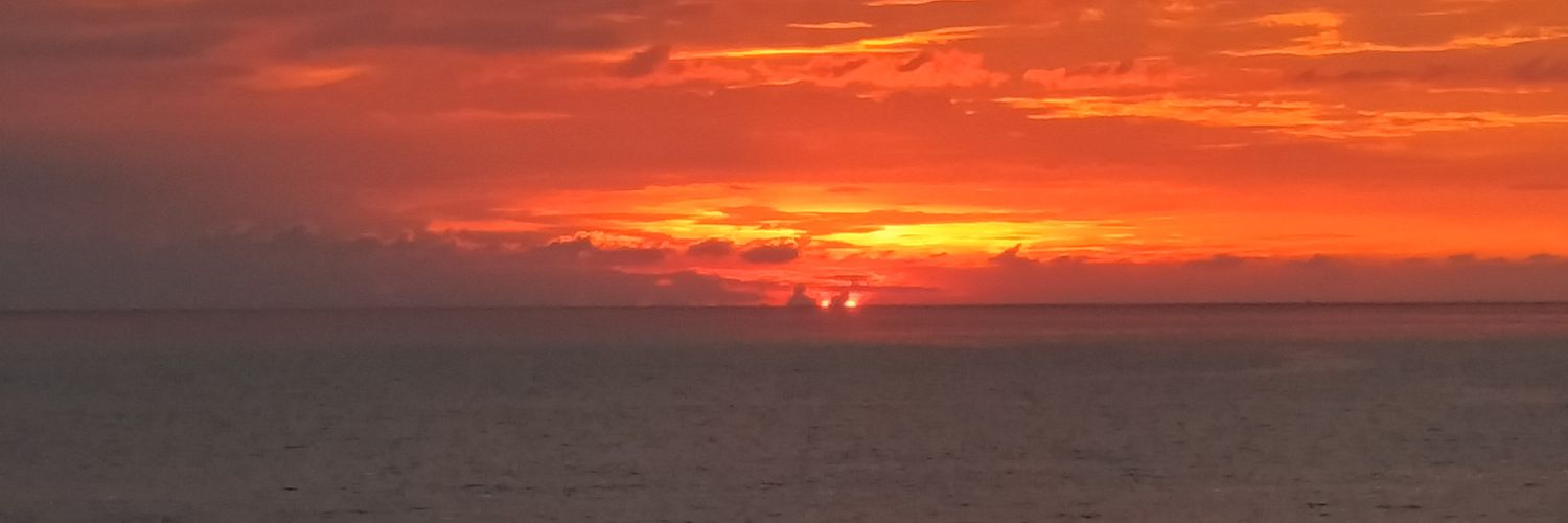 MrCreisJ's profile banner image