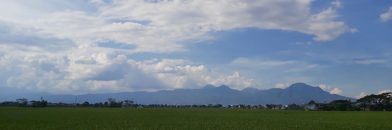 tikatiki96's profile banner image