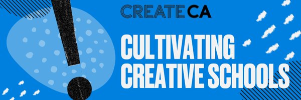 create_ca Profile Banner