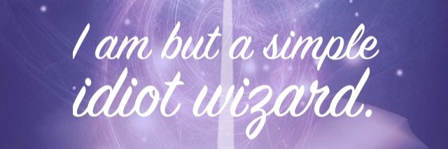 acheemient's profile banner image