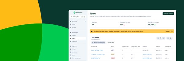 trychameleon Profile Banner