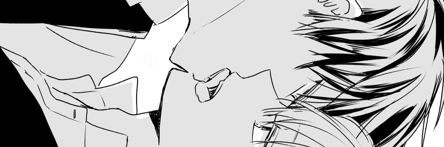 conn0831's profile banner image