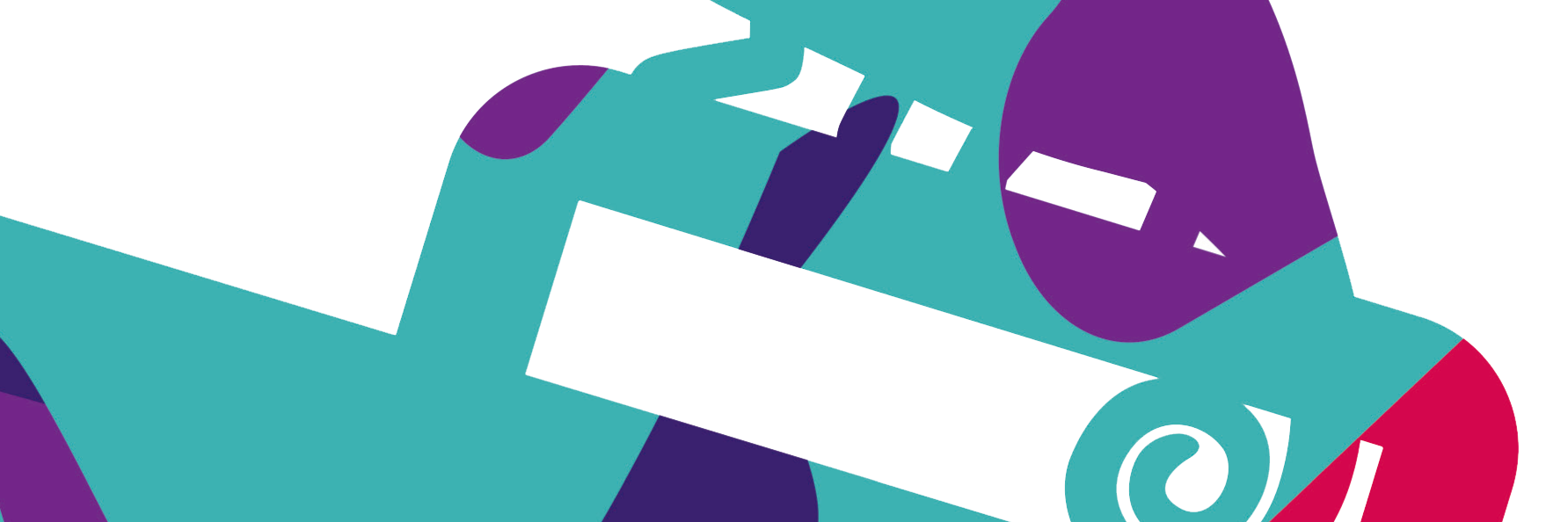 jorge salinas banner