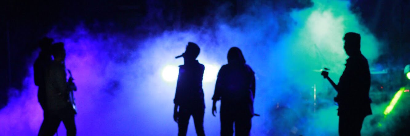 pieronism's profile banner image
