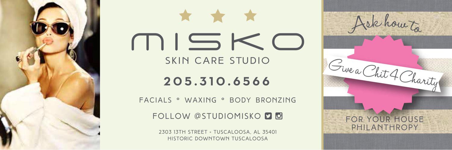 StudioMisko's profile banner image