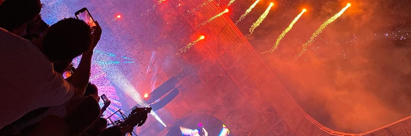 r0ocioms's profile banner image