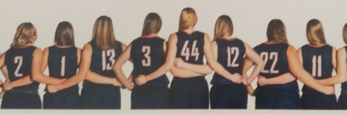 ltladytitans's profile banner image