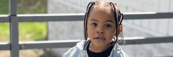 Jdeane_24 Profile Banner