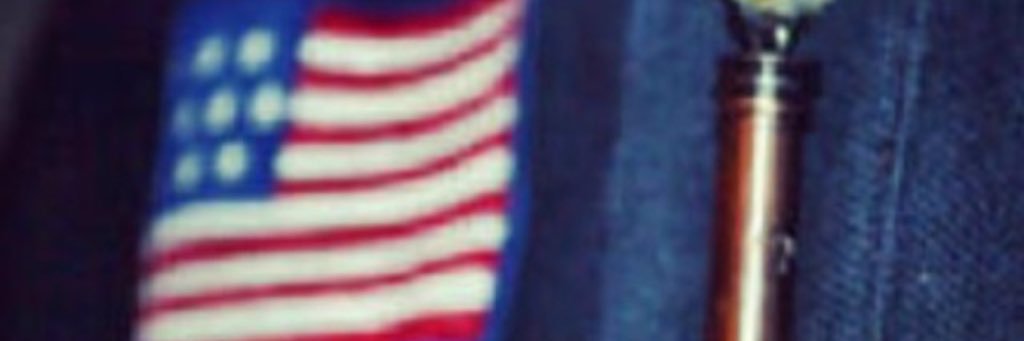 99SSultan's profile banner image