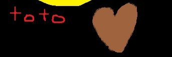 totonoaka's profile banner image