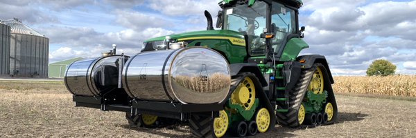 KelleyEngAg Profile Banner