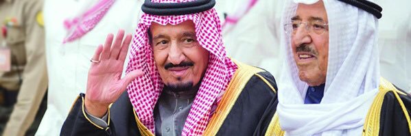 ___s_q8's profile banner image