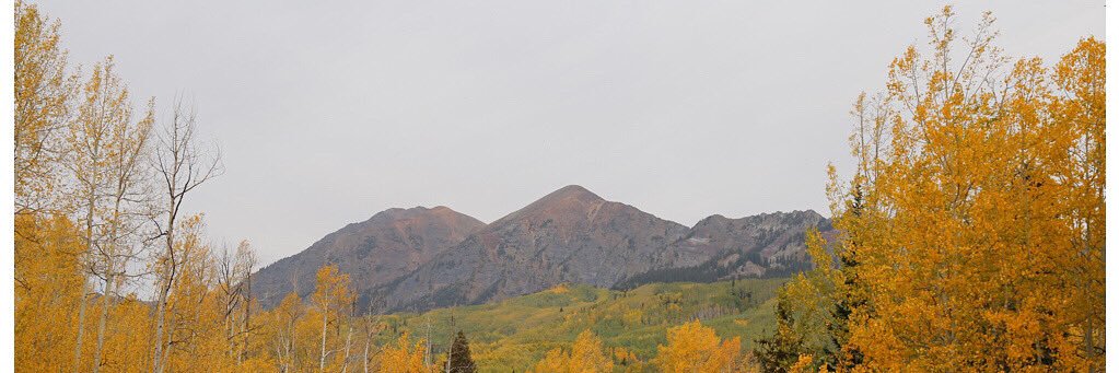 sarrrrrahemery's profile banner image