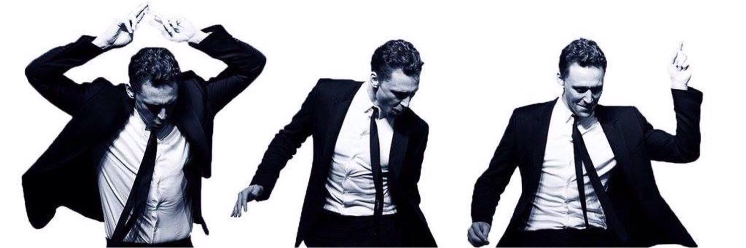 heliveforme1's profile banner image