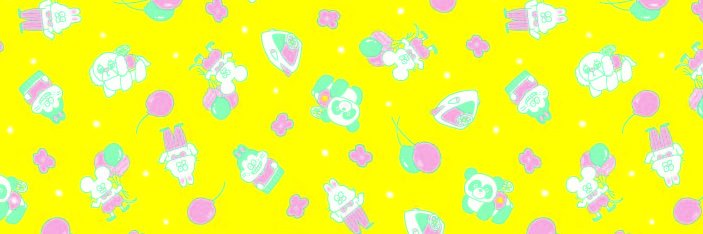 kimumu1617's profile banner image