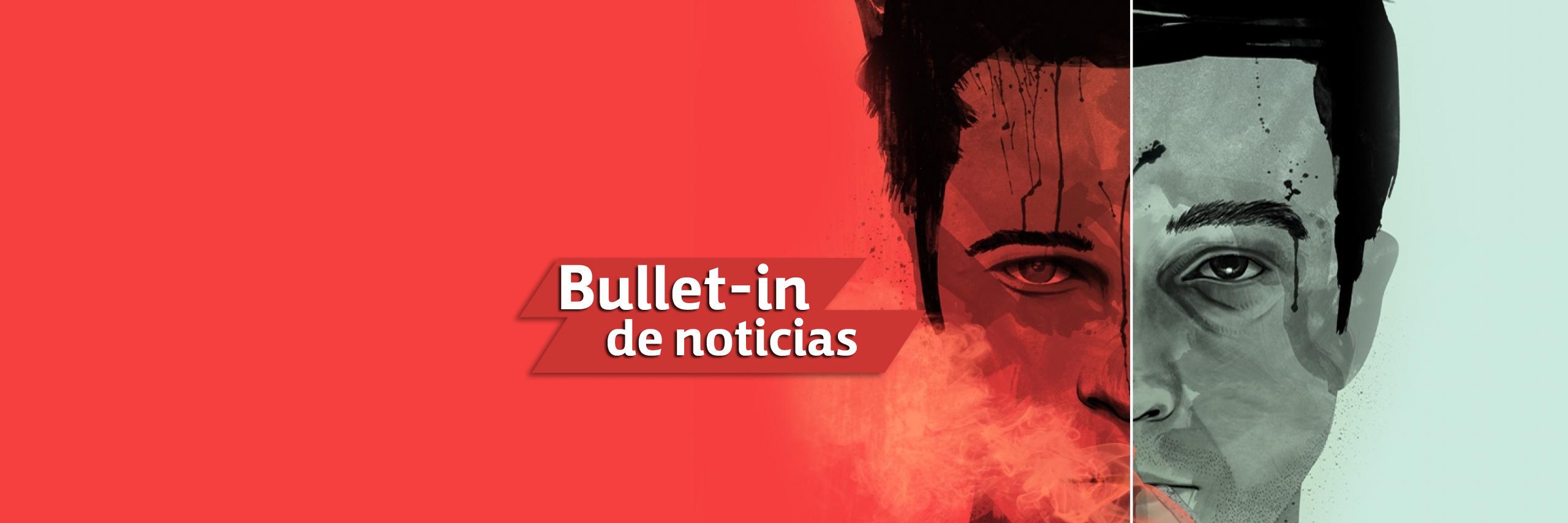 rotingomez's profile banner image